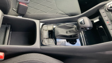 Skoda Karoq 1.5 TSI Sportline Edition 5dr DSG Petrol Estate